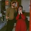 habiba_hagy