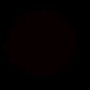 nour_hd31
