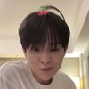 nnchanew