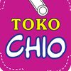 tokochio11