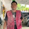 martin.nelson7