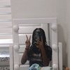 ebony_toprstty