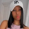 layele_cubanita15