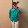 vcvid16