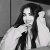 nour_zayid