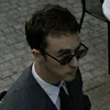 taha_ib