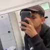 nielks_