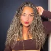 gabichristnails
