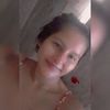 yeselith.dueas.ch