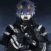 trantiendungg123jqka