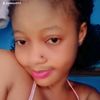 adeayo044