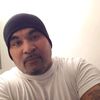 david.jackson594