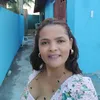 lenny.farias4