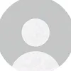 aibiet__0