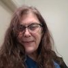 rhonda.diekevers
