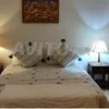 ayoub.madridi0