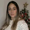 jacqueliinelopez6