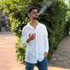 mlo0_pasha