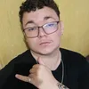 ammoorimm_