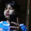 user857941368002