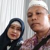 aliwafaa