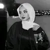 dali.tariq0