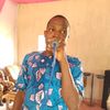 emmanuel_de_jesuschrit