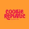 cookierepublicperu