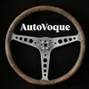 autovoque