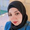 rashaelhlwany4