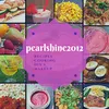 pearlshine2012