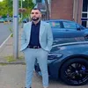 thereisnogodbutallah370