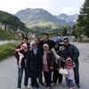 mohamadaliabdulla35