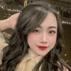 Kim Anh