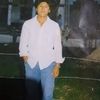 walter.quispe327