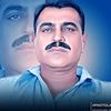 syed_hamad555