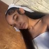 maleiamarieee