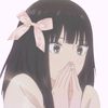 angeimar_