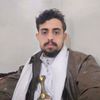 .akef.rocky