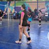 alessandratorressss