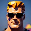 thathelpfulguydex