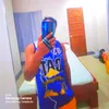 velezmariogmail.com3