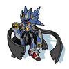 metal.sonic352