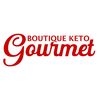 keto.gourmet