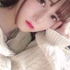 lina.lina8274