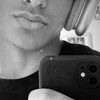 young_kevinx7