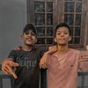 vihanga5667