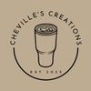 chevillescreations