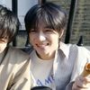 kwook_bloodt