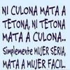 laleona12345